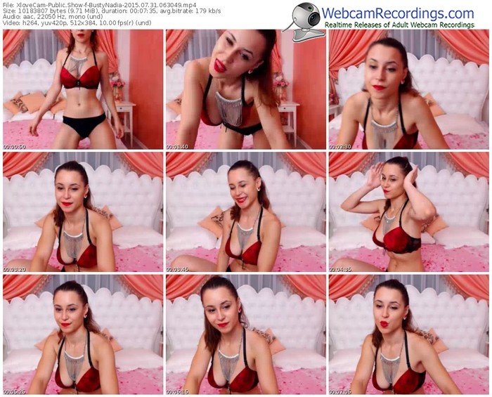 xlovecam-bustynadia-public-show-07_31_2015-06_30_49