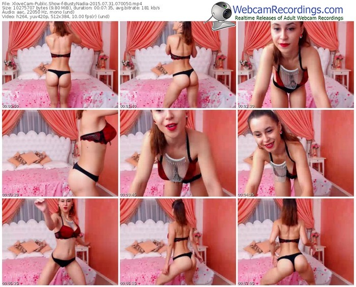 xlovecam-bustynadia-public-show-07_31_2015-07_00_50