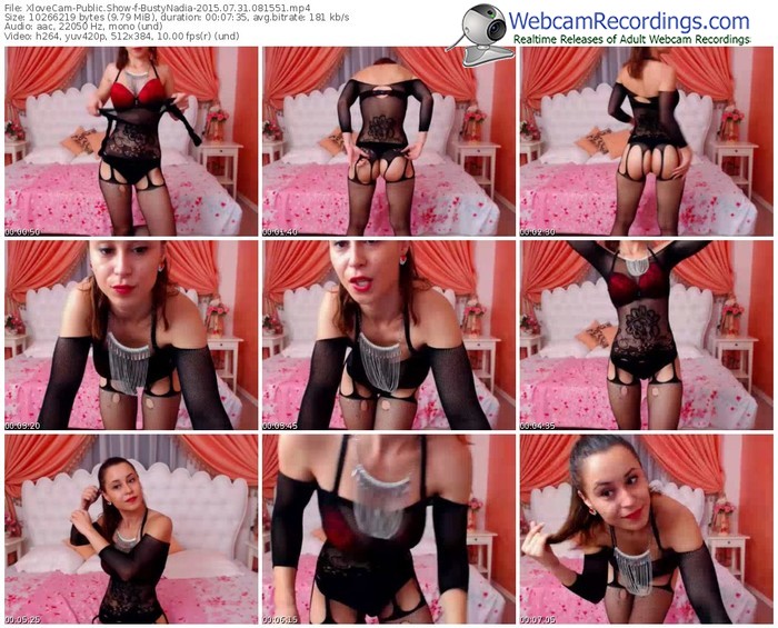 xlovecam-bustynadia-public-show-07_31_2015-08_15_51