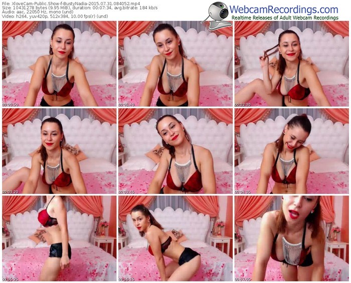 xlovecam-bustynadia-public-show-07_31_2015-08_40_52