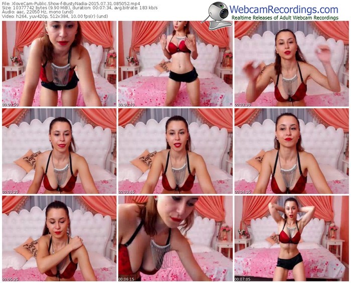xlovecam-bustynadia-public-show-07_31_2015-08_50_52