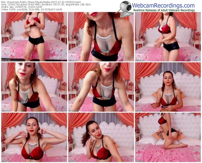 xlovecam-bustynadia-public-show-07_31_2015-09_25_53