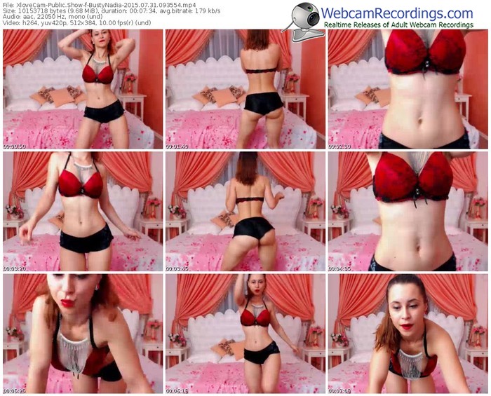 xlovecam-bustynadia-public-show-07_31_2015-09_35_54
