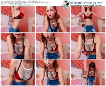 xlovecam-bustynadia-public-show-07_31_2015-10_20_54