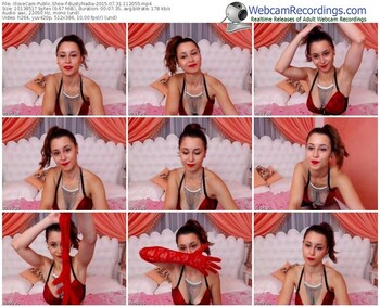 xlovecam-bustynadia-public-show-07_31_2015-11_20_55