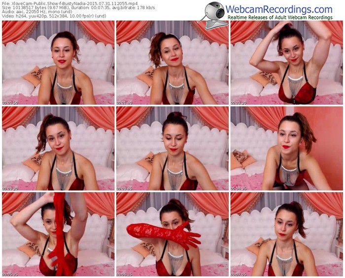 xlovecam-bustynadia-public-show-07_31_2015-11_20_55