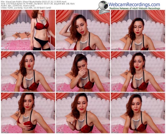 xlovecam-bustynadia-public-show-07_31_2015-11_35_55