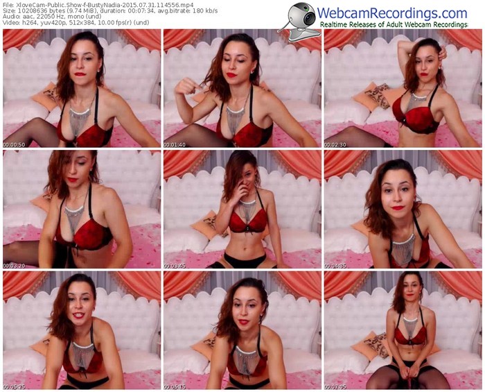xlovecam-bustynadia-public-show-07_31_2015-11_45_56