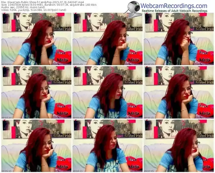 xlovecam-candypop-public-show-07_31_2015-04_20_47