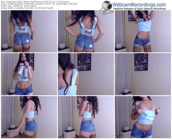 xlovecam-cellinelove-public-show-07_31_2015-17_01_02