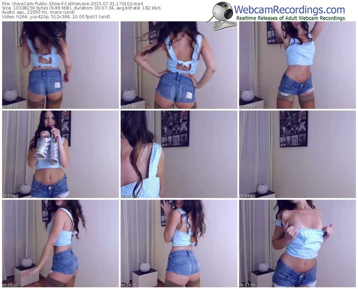 xlovecam-cellinelove-public-show-07_31_2015-17_01_02