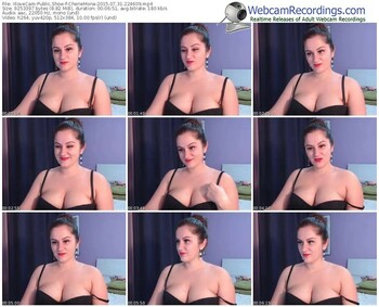 xlovecam-cheriemona-public-show-07_31_2015-22_46_09