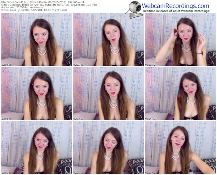 xlovecam-danielam-public-show-07_31_2015-19_41_05