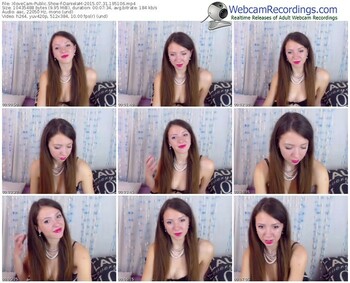 xlovecam-danielam-public-show-07_31_2015-19_51_06