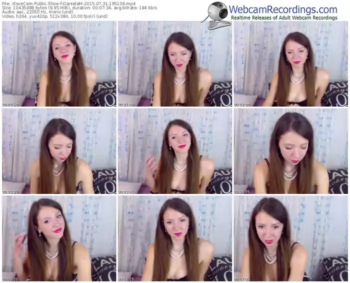 xlovecam-danielam-public-show-07_31_2015-19_51_06