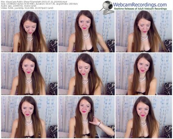 xlovecam-danielam-public-show-07_31_2015-20_26_06