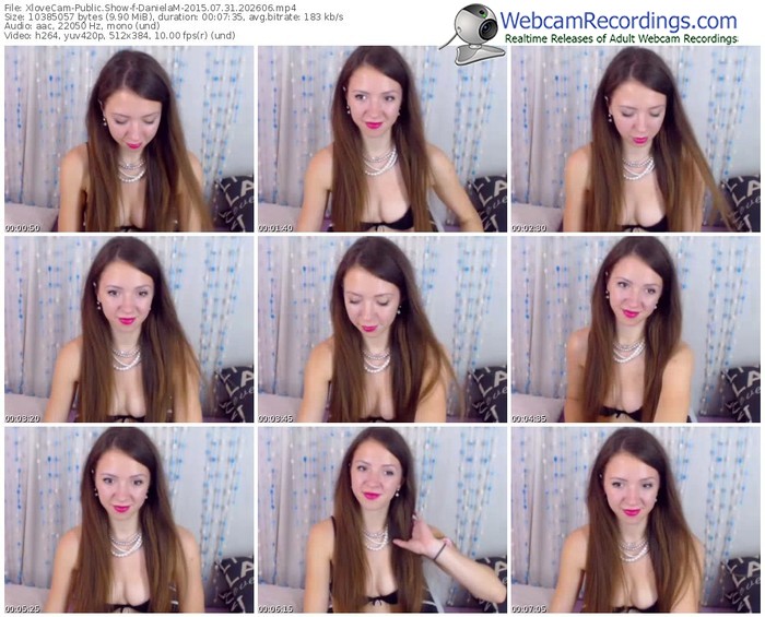 xlovecam-danielam-public-show-07_31_2015-20_26_06