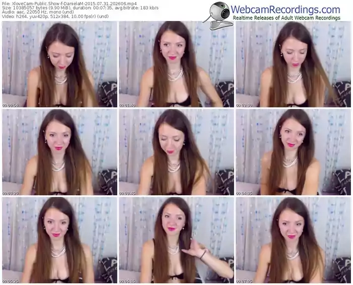 xlovecam-danielam-public-show-07_31_2015-20_26_06