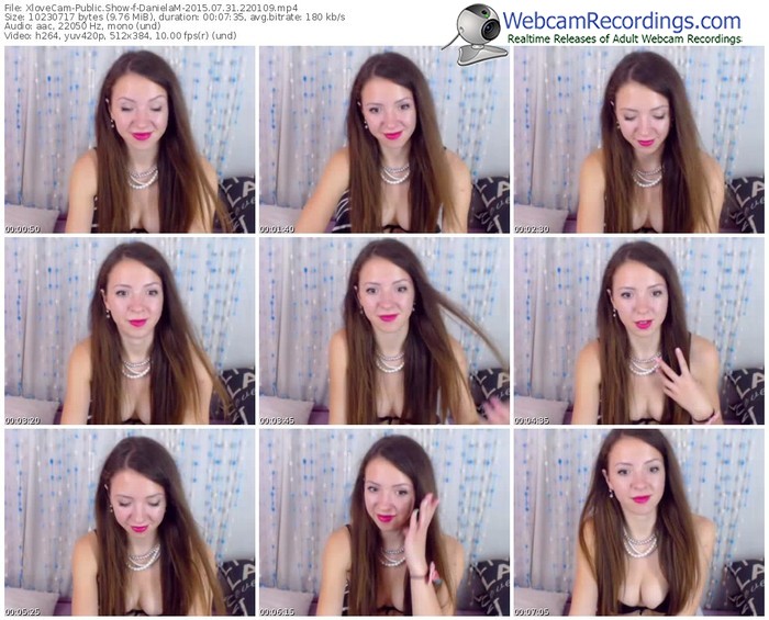 xlovecam-danielam-public-show-07_31_2015-22_01_09