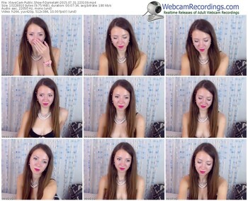 xlovecam-danielam-public-show-07_31_2015-22_31_09