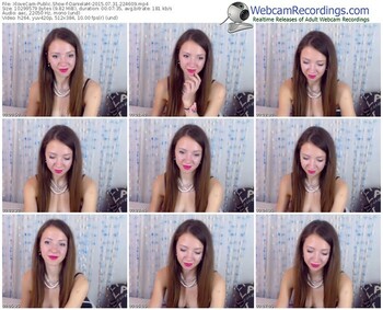 xlovecam-danielam-public-show-07_31_2015-22_46_09