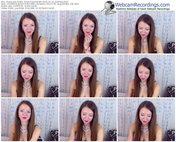 xlovecam-danielam-public-show-07_31_2015-22_46_09