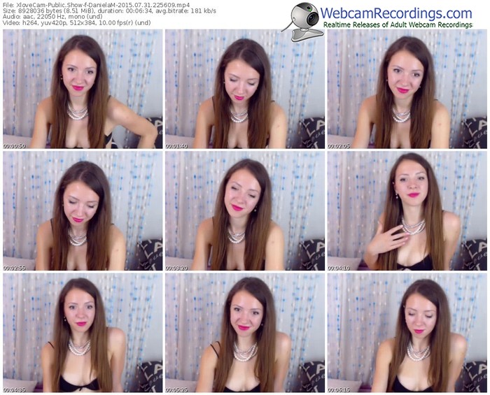 xlovecam-danielam-public-show-07_31_2015-22_56_09
