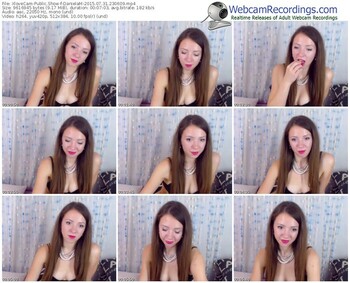 xlovecam-danielam-public-show-07_31_2015-23_06_09