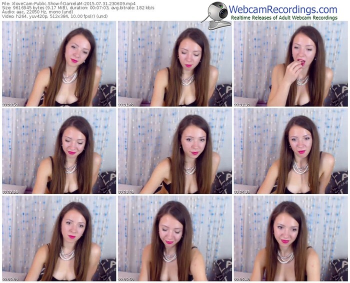 xlovecam-danielam-public-show-07_31_2015-23_06_09