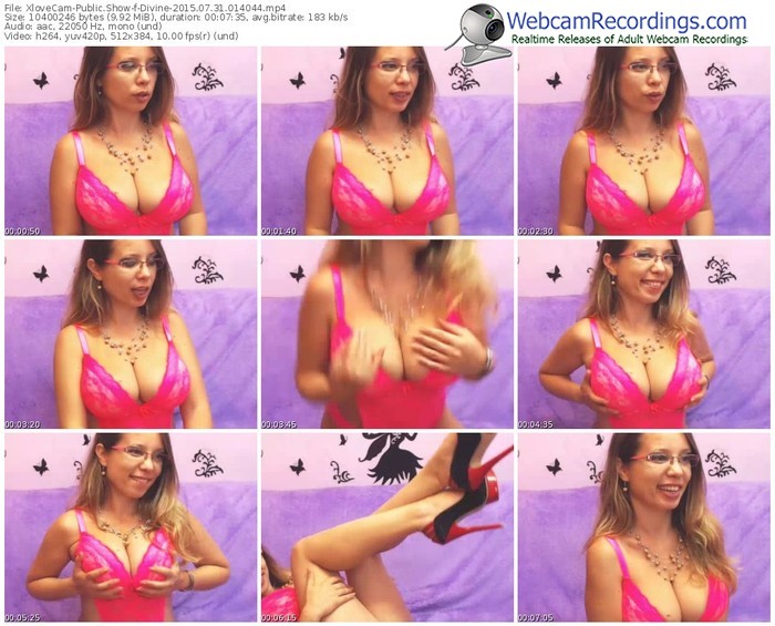 xlovecam-divine-public-show-07_31_2015-01_40_44