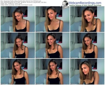 xlovecam-dollcuttie-public-show-07_31_2015-05_55_49