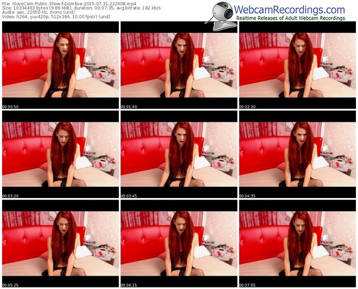 xlovecam-domeve-public-show-07_31_2015-22_26_08