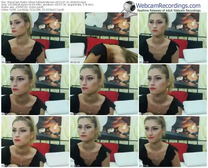 xlovecam-ellieanderson-public-show-07_31_2015-00_45_43