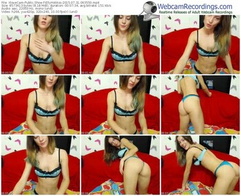 xlovecam-ellyhotass-public-show-07_31_2015-06_35_50