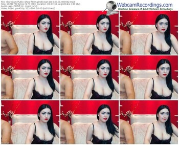 xlovecam-elmaandcesar-public-show-07_31_2015-00_00_42