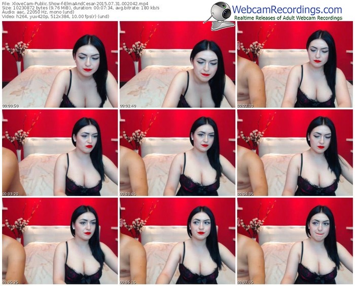 xlovecam-elmaandcesar-public-show-07_31_2015-00_20_42