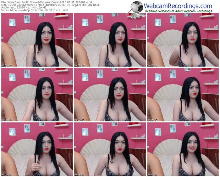 xlovecam-elmaandcesar-public-show-07_31_2015-22_36_09