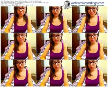 xlovecam-elyproie-public-show-07_31_2015-05_05_48