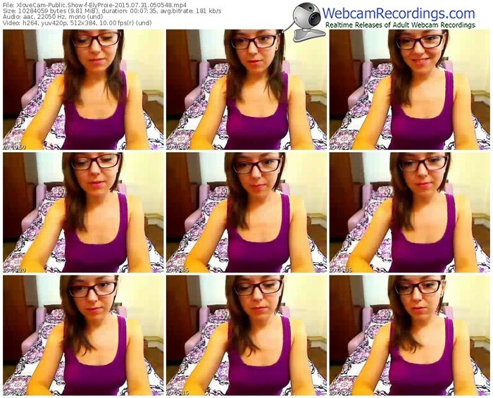 xlovecam-elyproie-public-show-07_31_2015-05_05_48