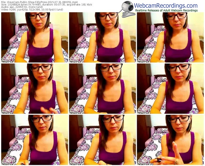 xlovecam-elyproie-public-show-07_31_2015-08_00_51