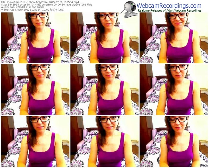 xlovecam-elyproie-public-show-07_31_2015-10_25_54