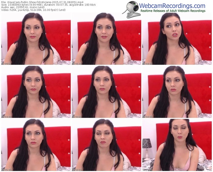 xlovecam-eroticjane-public-show-07_31_2015-08_20_51