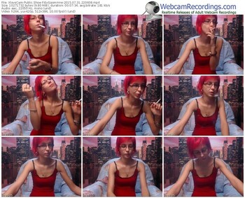 xlovecam-eviljasminne-public-show-07_31_2015-22_06_08
