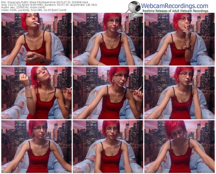 xlovecam-eviljasminne-public-show-07_31_2015-22_06_08