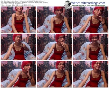 xlovecam-eviljasminne-public-show-07_31_2015-23_26_10