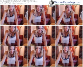 xlovecam-followyourego-public-show-07_31_2015-11_20_55