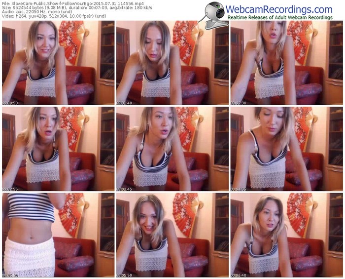 xlovecam-followyourego-public-show-07_31_2015-11_45_56