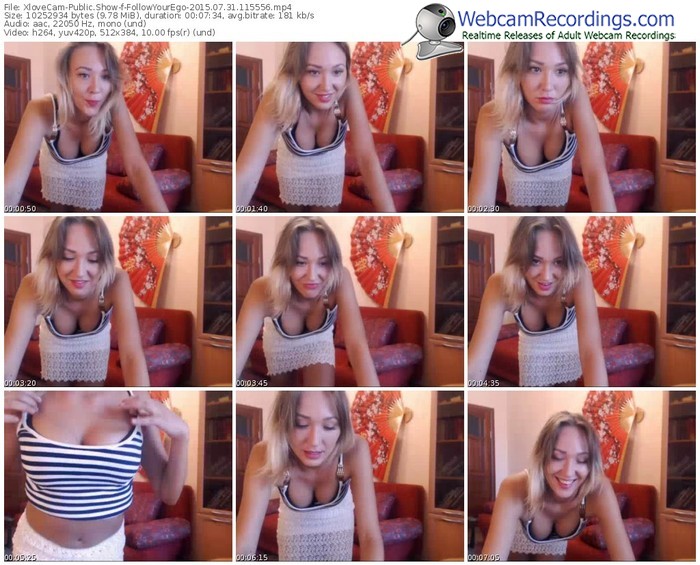 xlovecam-followyourego-public-show-07_31_2015-11_55_56