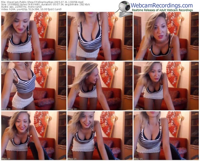 xlovecam-followyourego-public-show-07_31_2015-13_30_58