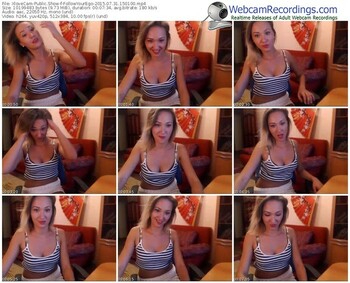 xlovecam-followyourego-public-show-07_31_2015-15_01_00